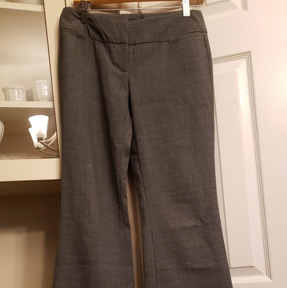 EXPRESS PANTS - Picture 2 of 3